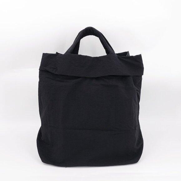 Lululemon On My Level Bag 2.0 19L Black OS - Picture 4 of 13